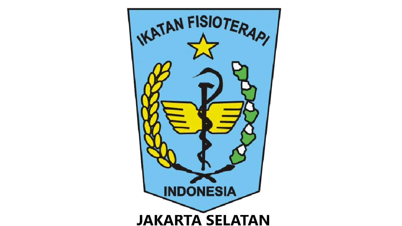 IFI (Ikatan Fisioterapi Indonesia)